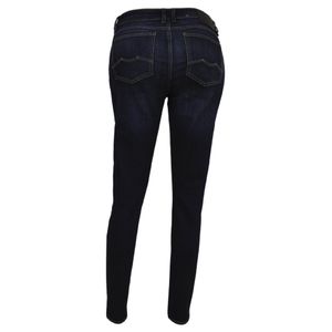 JEAN COSMO MUJER CHEVIGNON 4590725