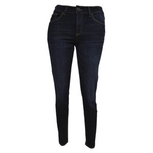 JEAN COSMO MUJER CHEVIGNON 4590725