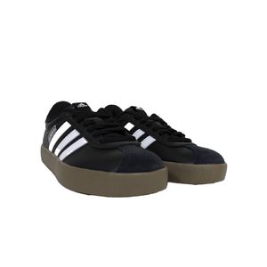 TENIS DEPORTIVOS VL COURT MUJER ADIDAS 1712070