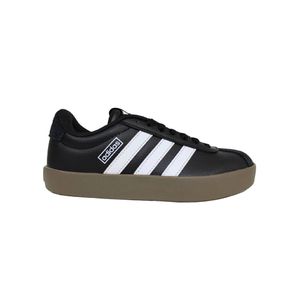 TENIS DEPORTIVOS VL COURT MUJER ADIDAS 1712070