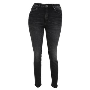 JEAN MUJER AMERICANINO 1039742