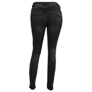 JEAN MUJER AMERICANINO 1039742