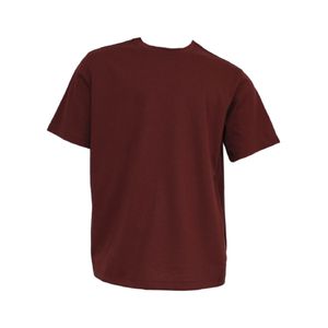 CAMISETA HOMBRE OXFORD 5974888