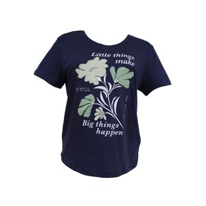 CAMISETA MUJER ESPRIT 5556968