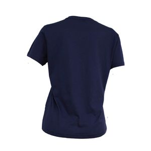 CAMISETA MUJER ESPRIT 5556968
