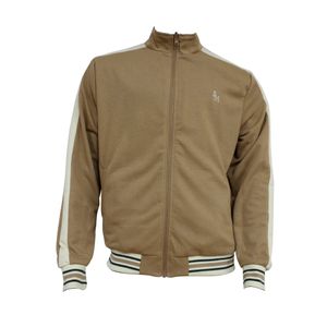 CHAQUETA HOMBRE AMERICANINO 1039720