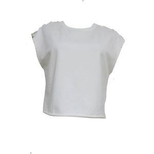 CAMISETA MUJER AMERICANINO 1039768