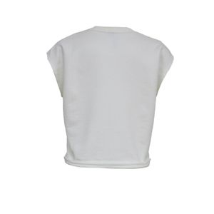 CAMISETA MUJER AMERICANINO 1039768