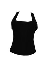 Producto-1