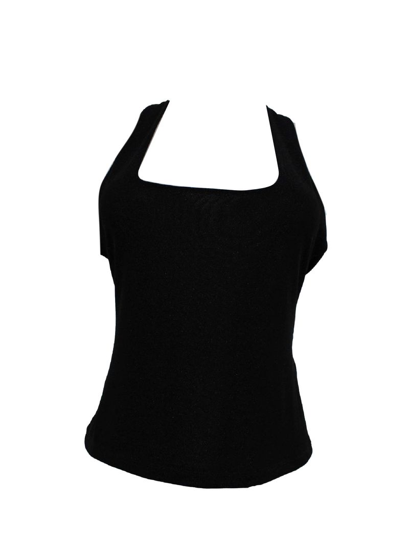 Producto-1
