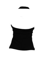 Producto-2