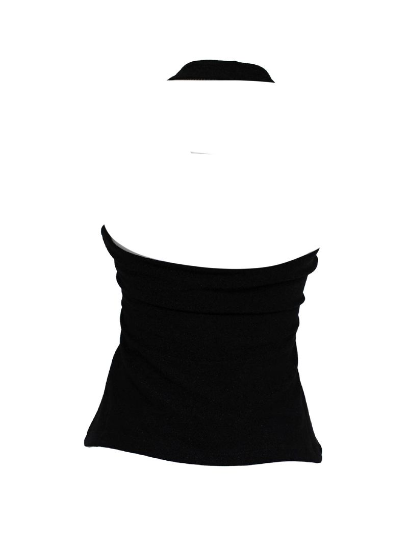 Producto-2