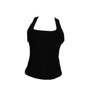 CAMISETA MANGA SISA MUJER CHEVIGNON 4590749