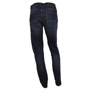 JEAN FAMOUS HOMBRE CHEVIGNON 4590786