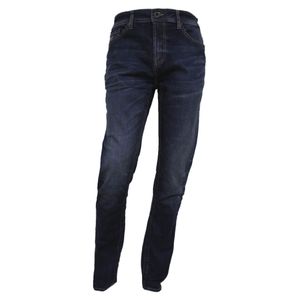 JEAN FAMOUS HOMBRE CHEVIGNON 4590786