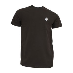 CAMISETA HOMBRE JUAN CUADRADO 6560629