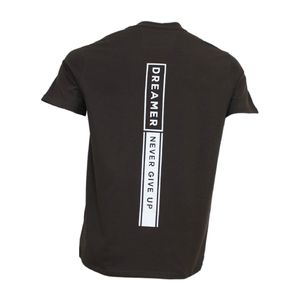 CAMISETA HOMBRE JUAN CUADRADO 6560629