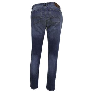 JEAN COSMO HOMBRE CHEVIGNON 4590724