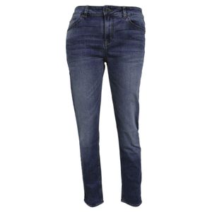 JEAN COSMO HOMBRE CHEVIGNON 4590724
