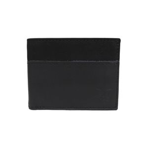 BILLETERA HOMBRE CHEVIGNON 4590766