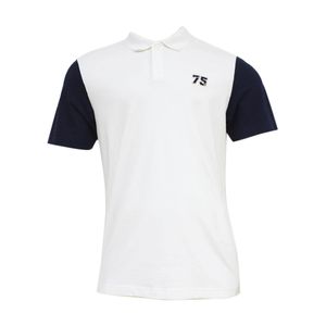 CAMISETA POLO HOMBRE AMERICANINO 1039715