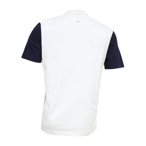 CAMISETA POLO HOMBRE AMERICANINO 1039715