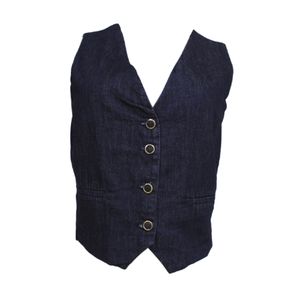 CHALECO MUJER ESPRIT 5556972