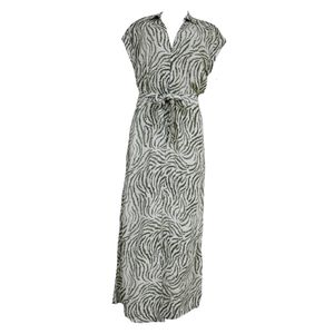 VESTIDO MUJER ESPRIT 5557004