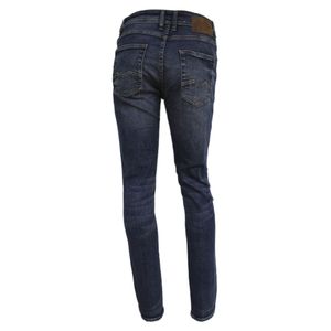 JEAN RIDER HOMBRE CHEVIGNON 4590787