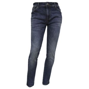 JEAN RIDER HOMBRE CHEVIGNON 4590787
