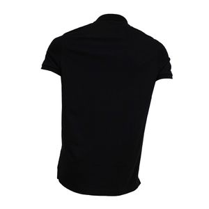 CAMISETA POLO HOMBRE AMERICANINO 1039787