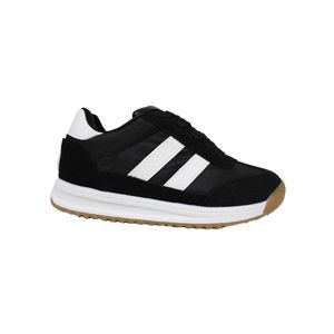 TENIS DEPORTIVOS MUJER CELESTINA 5640390