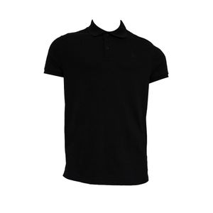CAMISETA POLO HOMBRE AMERICANINO 1039787