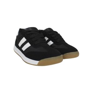 TENIS DEPORTIVOS MUJER CELESTINA 5640390
