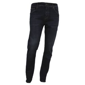 JEAN RIDER HOMBRE CHEVIGNON 4590796