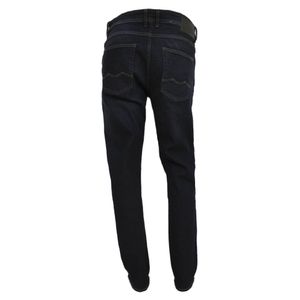 JEAN RIDER HOMBRE CHEVIGNON 4590796