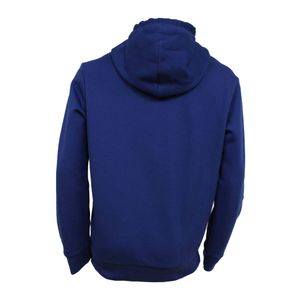 BUSO CHOMPA HOMBRE CHEVIGNON 4590830