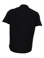 Producto-2