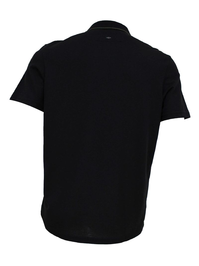 Producto-2