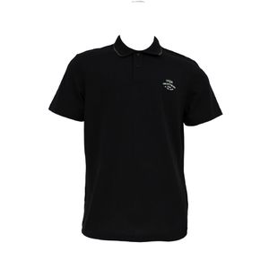 CAMISETA POLO HOMBRE AMERICANINO 1039713