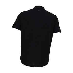 CAMISETA POLO HOMBRE AMERICANINO 1039713