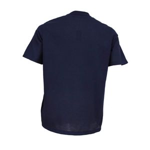 CAMISETA HOMBRE OXFORD 5974890