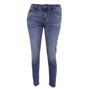 JEAN RUSTY MUJER CHEVIGNON 4590721