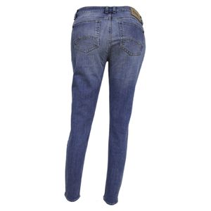 JEAN RUSTY MUJER CHEVIGNON 4590721