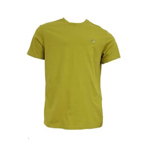 CAMISETA HOMBRE CHEVIGNON 4590809