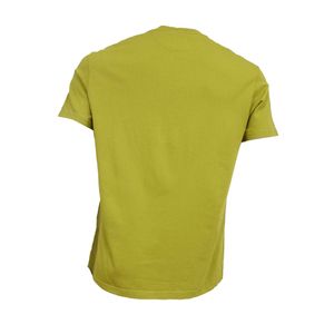 CAMISETA HOMBRE CHEVIGNON 4590809
