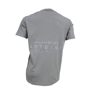 CAMISETA HOMBRE ARTDIST 6960096