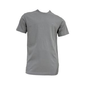 CAMISETA HOMBRE ARTDIST 6960096