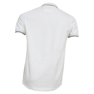 CAMISETA POLO HOMBRE JUAN CUADRADO 6560618