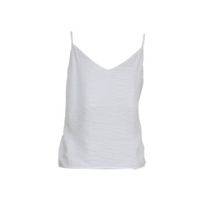 CAMISA TIRAS MUJER ESPRIT 5556969